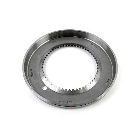 Eaton Bearing, Cup, Synchronizer, Transmission 4301467